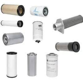 pakiet-filtrow-serwisowych-koparko-ladowarka-tier-4-bmti1000cx-t4-oryginal