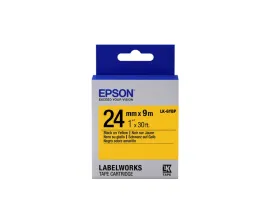 epson-label-cartridge-pastel-lk-6ybp-black-yellow-24mm-9m
