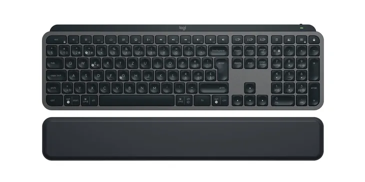 logitech-mx-keys-s