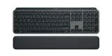 logitech-mx-keys-s