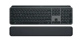 logitech-mx-keys-s