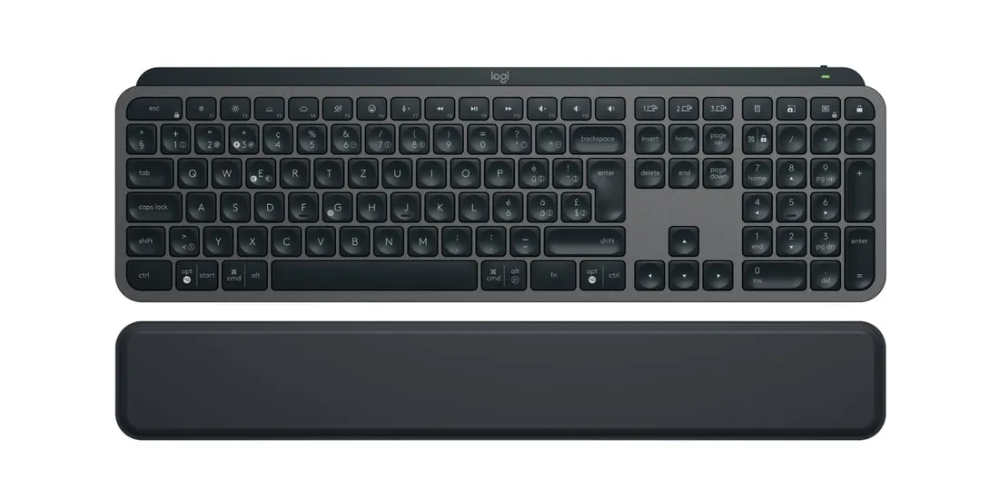 logitech-mx-keys-s