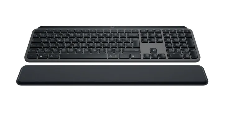 logitech-mx-keys-s