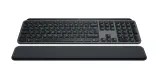logitech-mx-keys-s