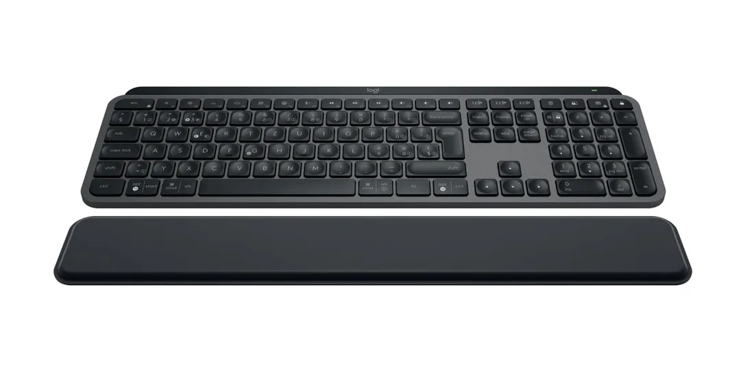 logitech-mx-keys-s