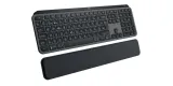 logitech-mx-keys-s