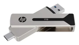 pny-911-pro-pamiec-usb-256-gb-usb-type-a-usb-type-c-3-2-gen-2-3-1-gen