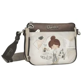 torebka-anekke-42803-062