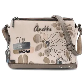 torebka-anekke-42743-184