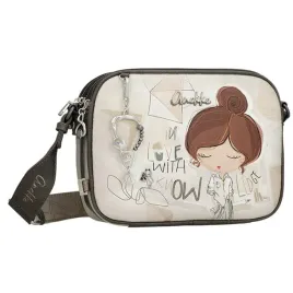 torebka-anekke-42803-188