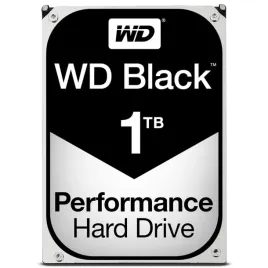western-digital-black-dysk-twardy-1-tb-7200-rpm-64-mb-3-5-serial-ata-ii