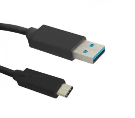 qoltec-1-2m-usb-3-1-c-micro-usb-3-0-a-kabel-usb-usb-3-2-gen-1-3-1-gen-1