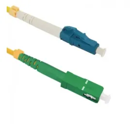 qoltec-54332-kabel-infiniband-swiatlowodowy-2-m-lc-sc-wielobarwny