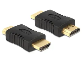 delock-65508-przejsciowka-do-kabli-hdmi-czarny