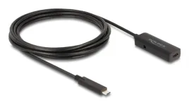 delock-80027-kabel-usb-usb-3-2-gen-2-3-1-gen-2-3-m-usb-c-czarny