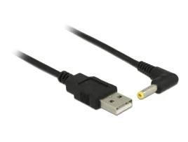delock-85544-kabel-zasilajace-czarny-15-m-usb-a