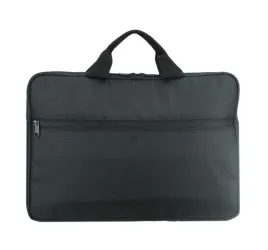 mobilis-003060-torba-na-laptop-406-cm-16-aktowka-czarny