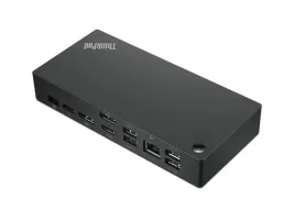 lenovo-thinkpad-universal-usb-c-przewodowa-usb-3-2-gen-1-3-1-gen-1-typ