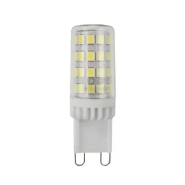 eco-light-zarowka-led-g9-5w-6500k-480lm-transparentna-energooszczedna