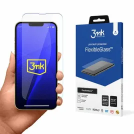 3mk-flexibleglass-1-szt