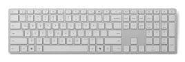 microsoft-surface-keyboard-2nd-edition-klawiatura-dom-biuro-bluetooth