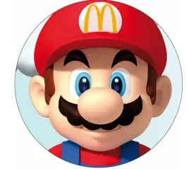 wydruk-oplatek-cukrowy-na-tort-mario-napis-gratis