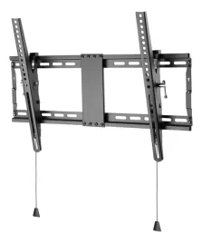 deltaco-arm-0204-uchwyt-do-telewizorow-203-m-80-czarny