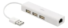 deltaco-usb2-lan3-stacja-dokujaca-usb-2-0-bialy