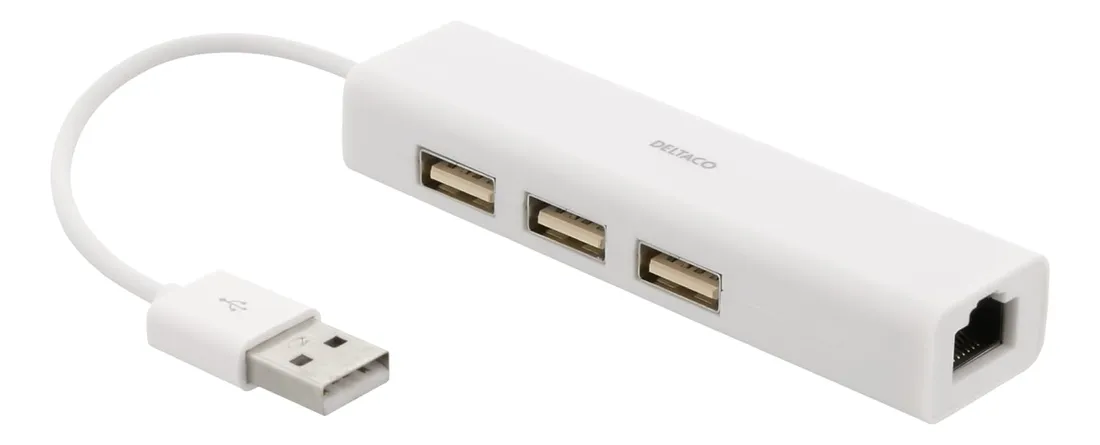 deltaco-usb2-lan3-stacja-dokujaca-usb-2-0-bialy