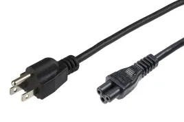 microconnect-pe110830-kabel-zasilajace-czarny-3-m-wtyczka-zasilajaca-typ
