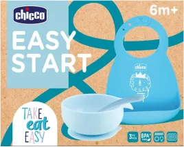 zestaw-do-karmienia-niemowlat-chicco-easy-start-z-silikonu-6m