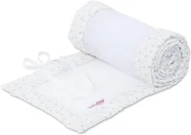 ochraniacz-do-lozeczka-oddychajacy-na-szczebelki-babybay-149cm