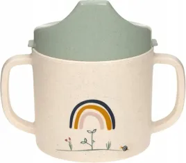 lassig-sippy-cup-garden-explorer-kubek-z-ustnikiem-150-ml-6-m