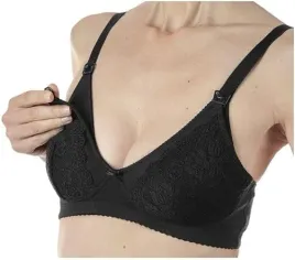 chicco-biustonosz-do-karmienia-miekki-nylon-rozmiar-95c