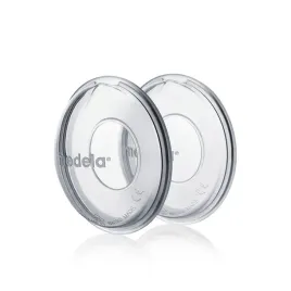 medela-muszle-laktacyjne-do-zbierania-pokarmu-2-szt