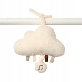 zabawka-muzyczna-teddy-chmurka-25cm-nattou-z-pozytywka
