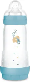 mam-baby-butelka-easy-start-320-ml-z-smoczkiem-szybki-4m-antykolkowa
