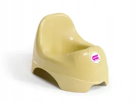 okbaby-stabilny-wygodny-nocnik-klasyczny-dla-dzieci-higieniczny-z-oparciem