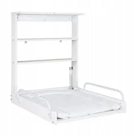 roba-przewijak-nascienny-z-mata-do-przewijania-i-poleczkami-bialy