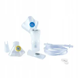zestaw-do-inhalatora-do-nebulizacji-chicco-easy-breath