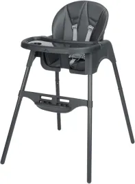 krzeselko-do-karmienia-bebe-confort-meely-plus-2w1-tinted-graphite