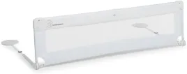 barierka-ochronna-bezpieczenstwa-do-lozka-foppapedretti-hopla-150-cm