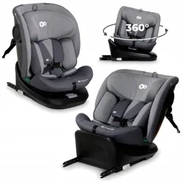 fotelik-samochodowy-kinderkraft-i-grow-i-size-0-36-kg-obrotowy