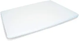 miekki-przewijak-plaska-mata-na-nakladke-komode-dla-niemowlat-59-x-42-cm