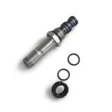 zawor-jcb-400-08395-vibromax-oryginal