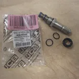 zawor-jcb-400-08395-vibromax-oryginal