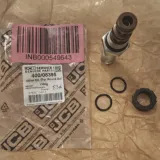 zawor-jcb-400-08395-vibromax-oryginal