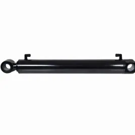 jcb-silownik-dippera-ramienia-koparko-ladowarki-3cx-4cx-561-60218-oryginal