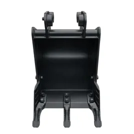 lyzka-koparkowa-460-mm-jcb-980-90470-do-minikoparek-oryginal