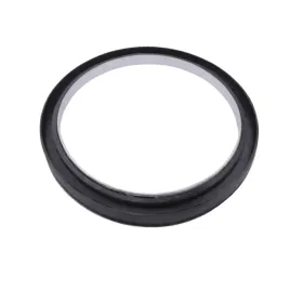 jcb-pierscien-uszczelniajacy-seal-ring-hydraulika-333-c5571-oryginal
